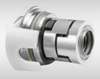 WG GLF-3 Grundffos Pump Mechanical Seals for Pumps