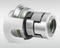 WG GLF-3 Grundffos Pump Mechanical Seals for Pumps