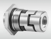 WG GLF-2 Grundfose Pump Mechanical Seals for Pumps
