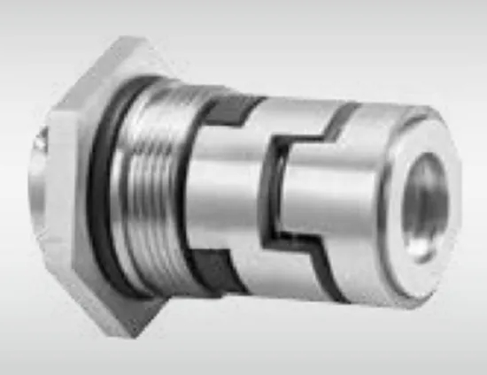WG GLF-2 Grundfose Pump Mechanical Seals for Pumps