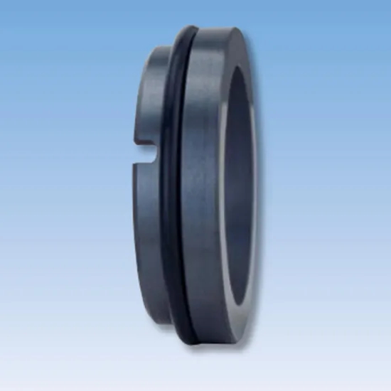18TS C02 Mechanical Seals Seat Series for Pumps