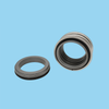 Bergmann MG1 Mechanical Pump Seals for All Kind of Pump