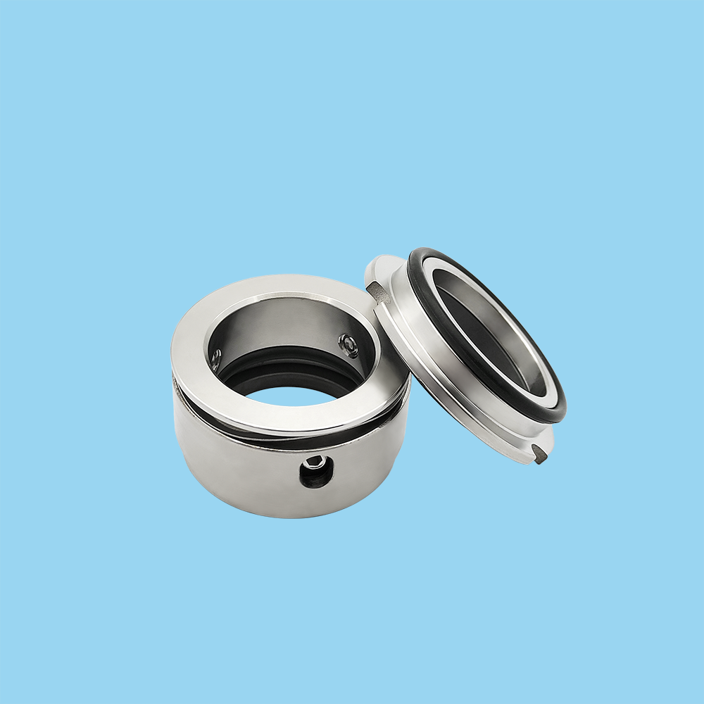 TS W03 Mechanical Seals for Pumps Pusher Seals