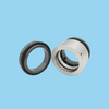 TS 491 Mechanical Seals for Pumps Pusher Seals