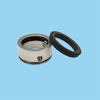 TS W01 Mechanical Seals for Pumps Pusher Seals