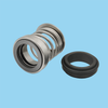 TS 96 Mechanical Seals for Pumps Pusher Seals