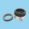 Single Spring Mechanical Seals TS8B1 for Chemical Machinery Pump