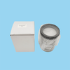 JC 1 Type Elastomer Bellow Shaft Seals for Pump