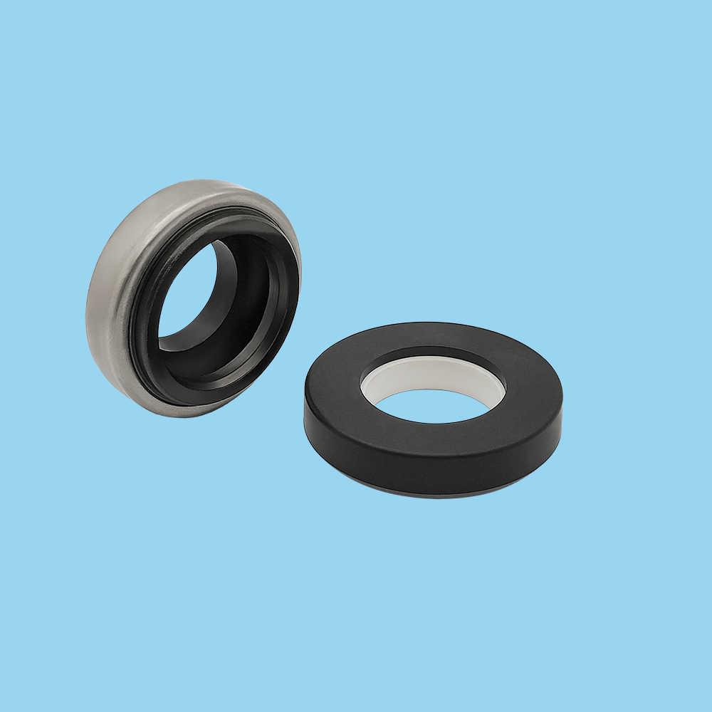 JC AR 301 Mechanical Seals for The Water Pump Seals