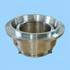 Mechanical Seal for Seepex Pump BN300-6L