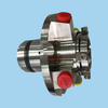 JC 5620 Cartridge Mechanical Seal Ss316 MATERIAL