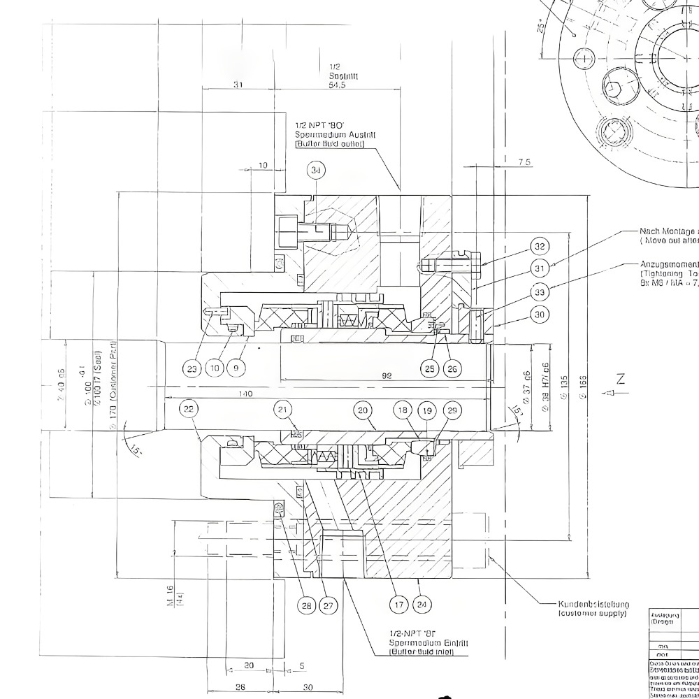 c5874abb-a4ff-4b80-a2d0-712a3c7569f1