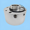 John Crane 48MP Single Cartridge Mechanical Seal for Sulzer ZF 250-5500 103126-500-00 NOC Pump Dwg GA-246485