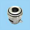 Cartridge Mechanical Seal GR-G17 Suit for SE Series Pumps Replacement Lidering GR-SE Seals