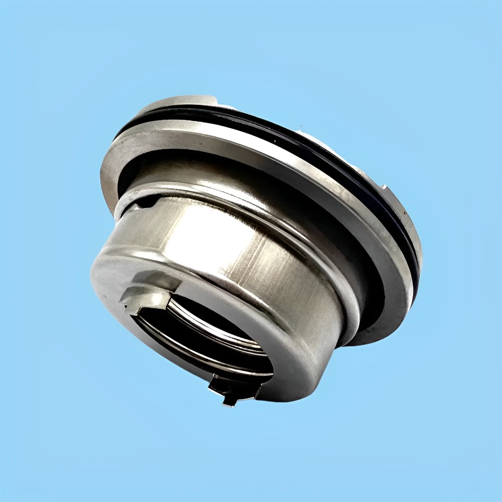 Mechanical Seals for Pump Blackmer Pump Seals Replacement Suit for Blackmer X GX And TX Pumps