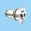 Cartridge Mechanical Seal EB-B 16MM Suit for Vertical Slurry EBARA Pump
