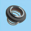China Manufacturer of 293 Series MECHANICAL SEAL