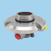 5610Q Cartridge Mechanical Seal Size 1.75' 5610 5610L