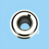 Cartridge Mechanical Seal Shaft Seals for Pump GLF-32X SEV.80.100.110.2.51D