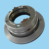 Mechanical Seal for Pump Sampi RVP 30 45mm Shaft Seal