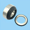 Mechanical Seal M5S12 MTU M5S12/32V M5s33/48 Seal for Water Pump Silicon Carbon TC