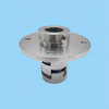 GLF-16-4R 4R GLFT-16 Cartridge Mechanical Seal HQQV/HQQE for Jockey Pump