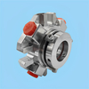 MA290 MA291 Cartridge Mechanical Seal for Mixer Pumps Shaft Seals MA390