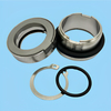 High Temperature and Corrosion Resistant OEM Mechananical Seal FS-D-U45 FS-K-L35 PUMP Kits FKL FOU 45