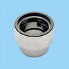 Cartridge Mechanical Seal AD01 Suit for Addritz and Sulzer Pump Seal Replacement AK5M 38/43/53 Seals