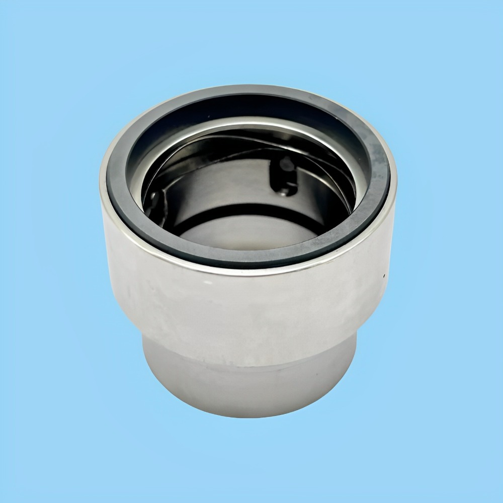 Cartridge Mechanical Seal AD01 Suit for Addritz and Sulzer Pump Seal Replacement AK5M 38/43/53 Seals