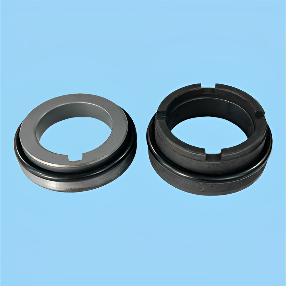 Mechanical Seal Suit for APV Pump Seal Type 160B Mechanical Seals Sic/carbon/rubber