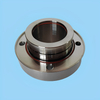 Aau30-K900-95 Mechanical Seal for Pump CAR/SIC/VIT/316/304 95mm