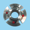 Aesseal Curc/Crco/Cure Range of Single Mechanical Seal Cartridge Seals for Pumps
