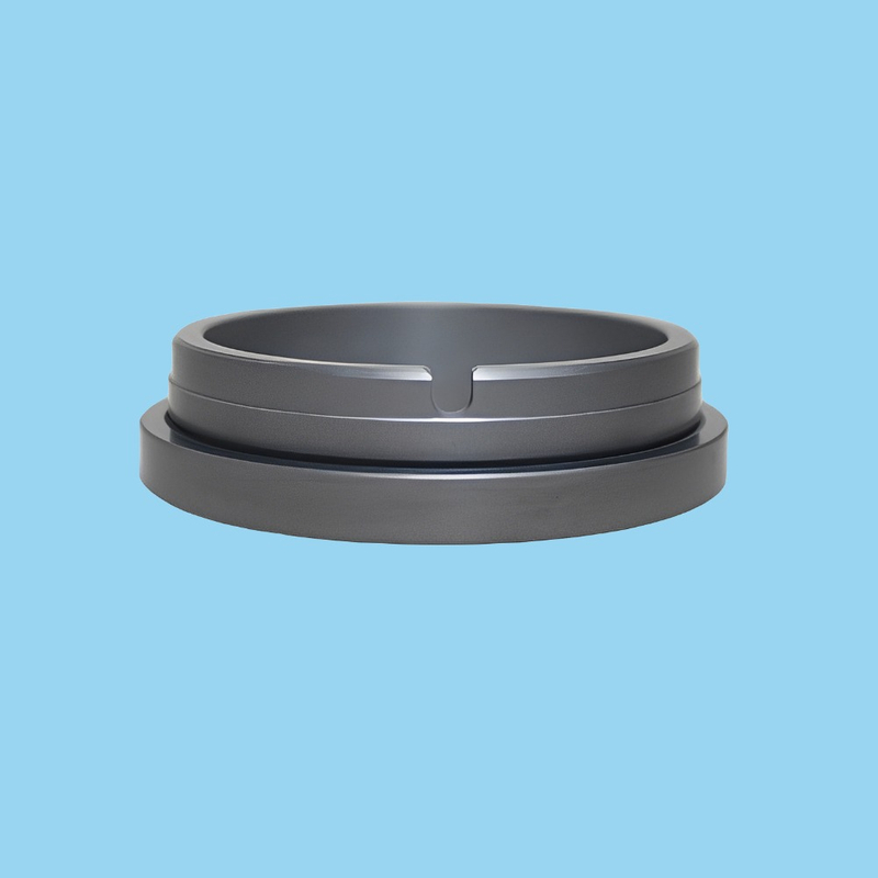 Hot Sell Silicon Carbide Seal Ring of Mechanical Seal