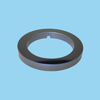 High Quality Custom Design Stationary Sic Mechanical Seal