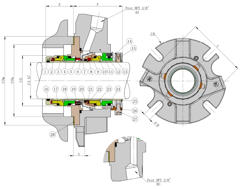 0f0406be-ffe5-446c-ad35-61f5fa15b1e6
