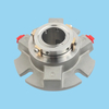 GDMA Double Cartridge Mechanical Seal for Chemical Pumps