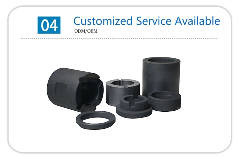 f7c8c3dc-e11c-47af-8ef5-a2391714c8a6