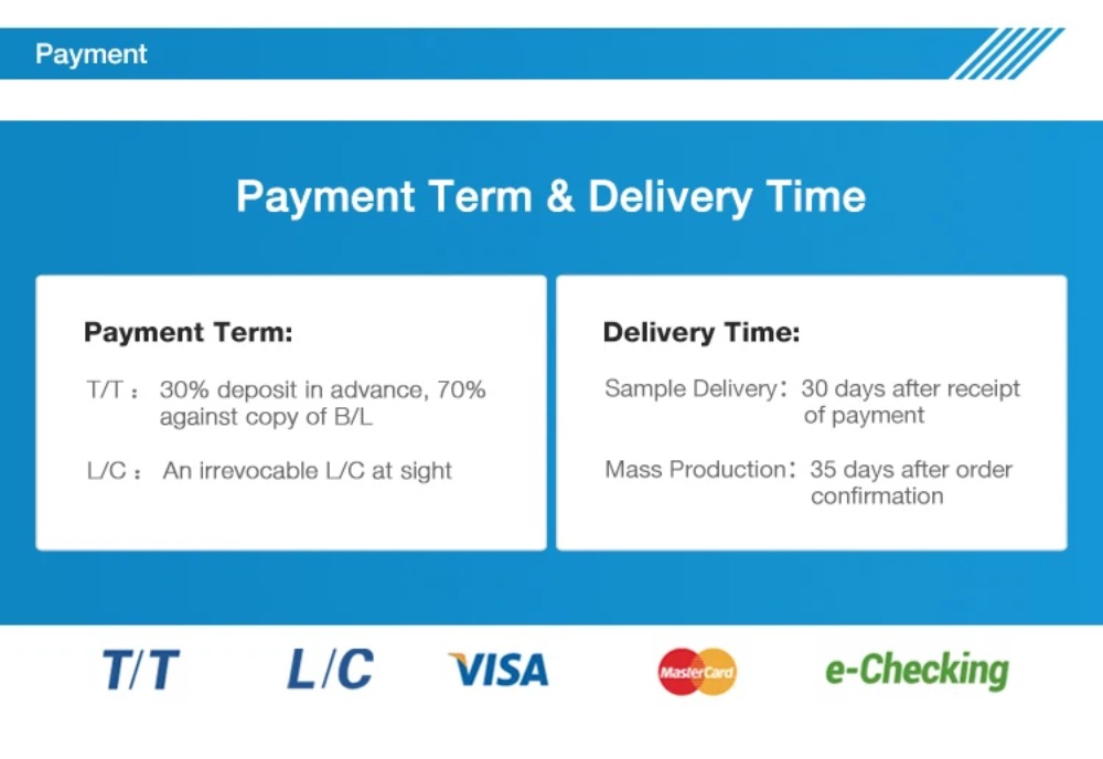 a4b894e4-1789-4fc4-b46d-1719f9b9f736