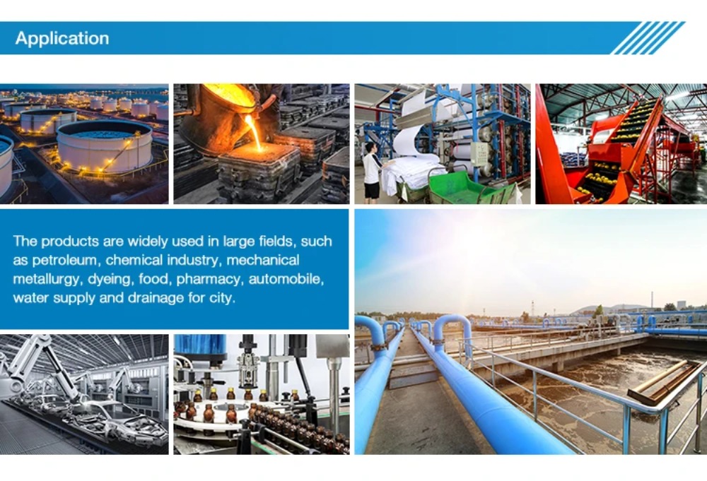 a422cb63-9c74-4ed5-be8a-f3c0a595ba61