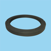 Customize Center Self Lubricating Half Plain Bearing Bush Carbon Graphite Mechanical Pump Seal for Pump