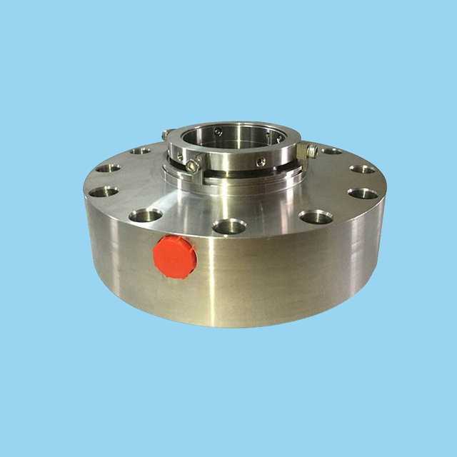 Good Price Depac Cartridge Mechanical Seal Marine Shaft Sealing