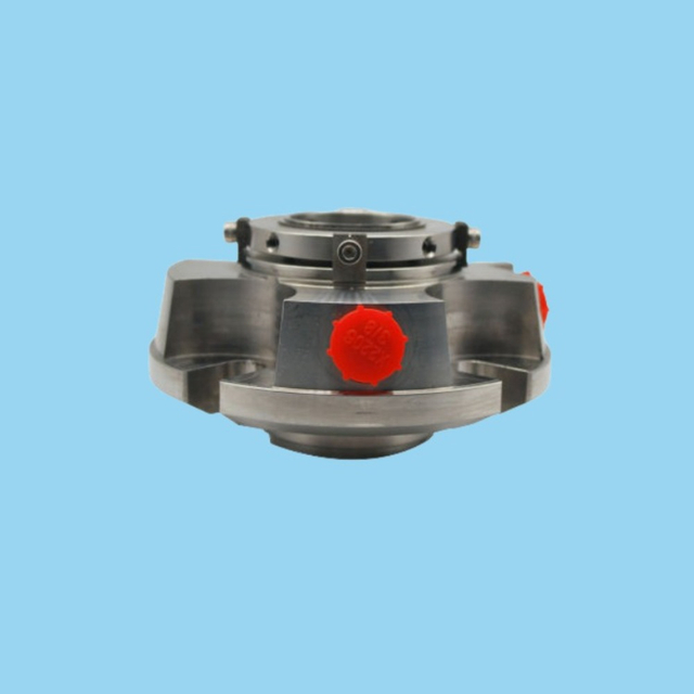 Manufacturer 5610Q Universal Single Metal Bellow Cartridge Mechanical Seal