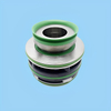 8009230 FS-60 XE-60 Cartridge Mechanical Seal for Flygt Pump 5100.310 5150.300 5150.310