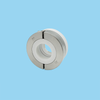 TS 10T Mechanical Seals for Pumps Pusher Seals