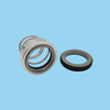 Single Spring Mechanical Seals TSM32N for Chemical Pumps