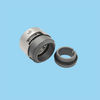 Multiple Spring Mechanical Seals H75 for Chemical Pumps