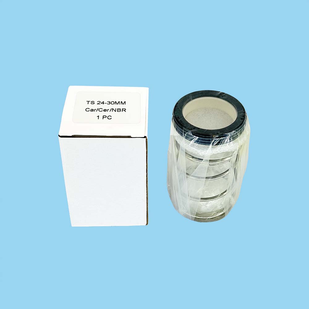TS 24-30MM-2b