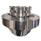 TS 51-E3  Mechanical Seal