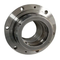TS 51-SE1 Mechanical Seal